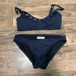 michael kors swimsuit